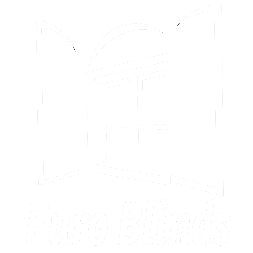 Euroblinds